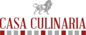 casa_culinaria_logo_2021_360x
