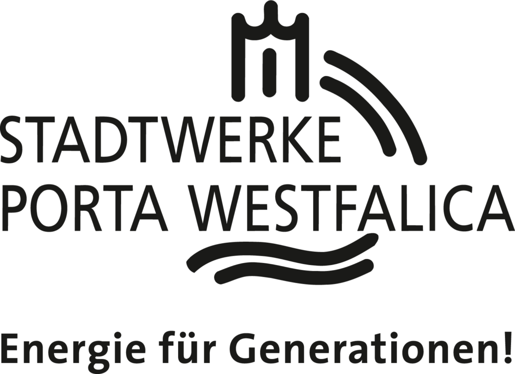 logo-stadtwerke-porta Sportvertrieb Tambour