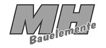 mhbauelemente_klein